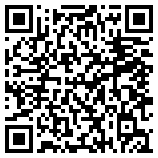 QR Code for Crispell Patsy l in Berwick, PA 18603