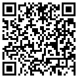 QR Code for Criterion Security in Mc Kees Rocks, PA 15136