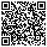 QR Code for Crowder Construction in Homestead, PA 15120