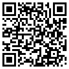 QR Code for Crystal Pool in Fayette City, PA 15438