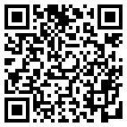 QR Code for Ctgy in Reading, PA 19605