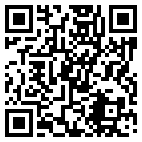 QR Code for Curves in Trappe, PA 19426