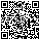 QR Code for Cust Cust in Bensalem, PA 19020