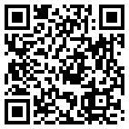 QR Code for Custom Carat in Ambler, PA 19002