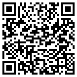 QR Code for Cvs Pharmacy in Reading, PA 19609