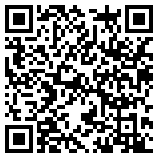 QR Code for CVS Pharmacy in Allentown, PA 18104