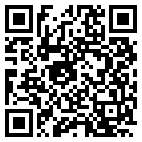 QR Code for Cytogen Corp in Newtown, PA 18940