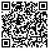 QR Code for D J Auto & RV Center in Danville, PA 17821