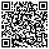 QR Code for D & S Excavating in Grindstone, PA 15442