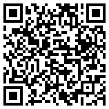 QR Code for Dan Sciulli Hvac in Springfield, PA 19064