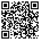 QR Code for Danny Friedman in Cheltenham, PA 19012