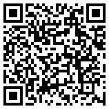 QR Code for Dave Supon Construction in Ebervale, PA 18223
