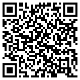 QR Code for Davey Tree Expert in Monroeville, PA 15146