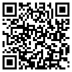 QR Code for David R Herrman in Pittsburgh, PA 15220