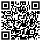 QR Code for David Test in Lancaster, PA 17603