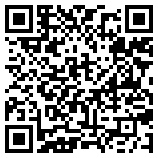 QR Code for Debevec Automotive in Charleroi, PA 15022