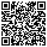 QR Code for Delaware County Authority in Media, PA 19063