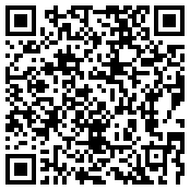 QR Code for Delaware Valley Psychological Centers in Yardley, PA 19067