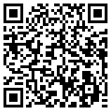 QR Code for Dental Associates of Lancaster in Lancaster, PA 17601
