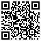 QR Code for Diamond W Auto in Commodore, PA 15729