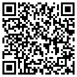 QR Code for McWilliams Well Drilling in Mifflintown, PA 17059