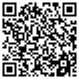 QR Code for Dimarco Construction in Donora, PA 15033