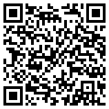 QR Code for Dinner Mark EW in Hazleton, PA 18201