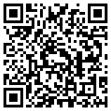 QR Code for Direct Image & Design in Ambler, PA 19002