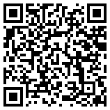 QR Code for DJK Constructors in Eagleville, PA 19403