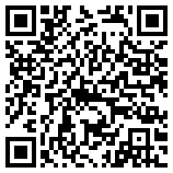 QR Code for DKS Pest Control in Export, PA 15632