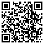 QR Code for DNB First in Exton, PA 19341