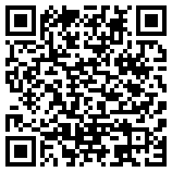 QR Code for Steinhouse Natawadee MD in Philadelphia, PA 19132