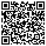 QR Code for Donegal School District in Mount Joy, PA 17552
