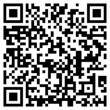 QR Code for Dormans Jewelry in Altoona, PA 16602