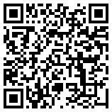 QR Code for Double Click Computers in Bethlehem, PA 18020