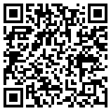 QR Code for Dover Area Ambulance Club in Dover, PA 17315