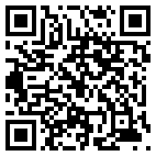 QR Code for Drinkwise in Pittsburgh, PA 15201