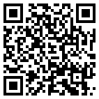 QR Code for Duane Sprau Dmd in Dallas, PA 18612