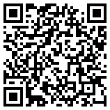 QR Code for Duplicate Keys & Locks in Pittsburgh, PA 15229