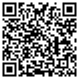 QR Code for Duquesne Light in Clinton, PA 15026