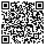 QR Code for Eagle Physical Therapy in Butler, PA 16001
