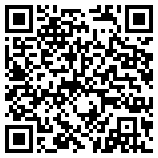 QR Code for Eastern Door Controls in Jeannette, PA 15644