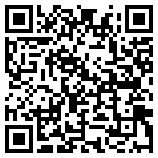 QR Code for Eastern Mennonite Publications in Ephrata, PA 17522
