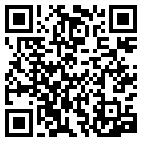 QR Code for Edelman Norman in Philadelphia, PA 19124