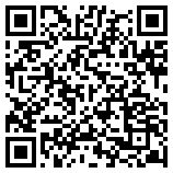 QR Code for Edkin Auto Service in Halifax, PA 17032