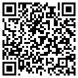 QR Code for Elias-Savion Public Relations in Pittsburgh, PA 15222
