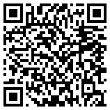 QR Code for Uniontown Elks Lodge 370 in Uniontown, PA 15401
