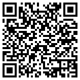 QR Code for Emb Embroidery & Design in Susquehanna, PA 18847