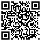 QR Code for Encore Shop in Kennett Square, PA 19348