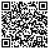 QR Code for Enersys in Camp Hill, PA 17011